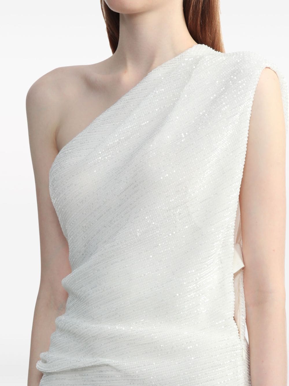 Iro Dresses White image 1