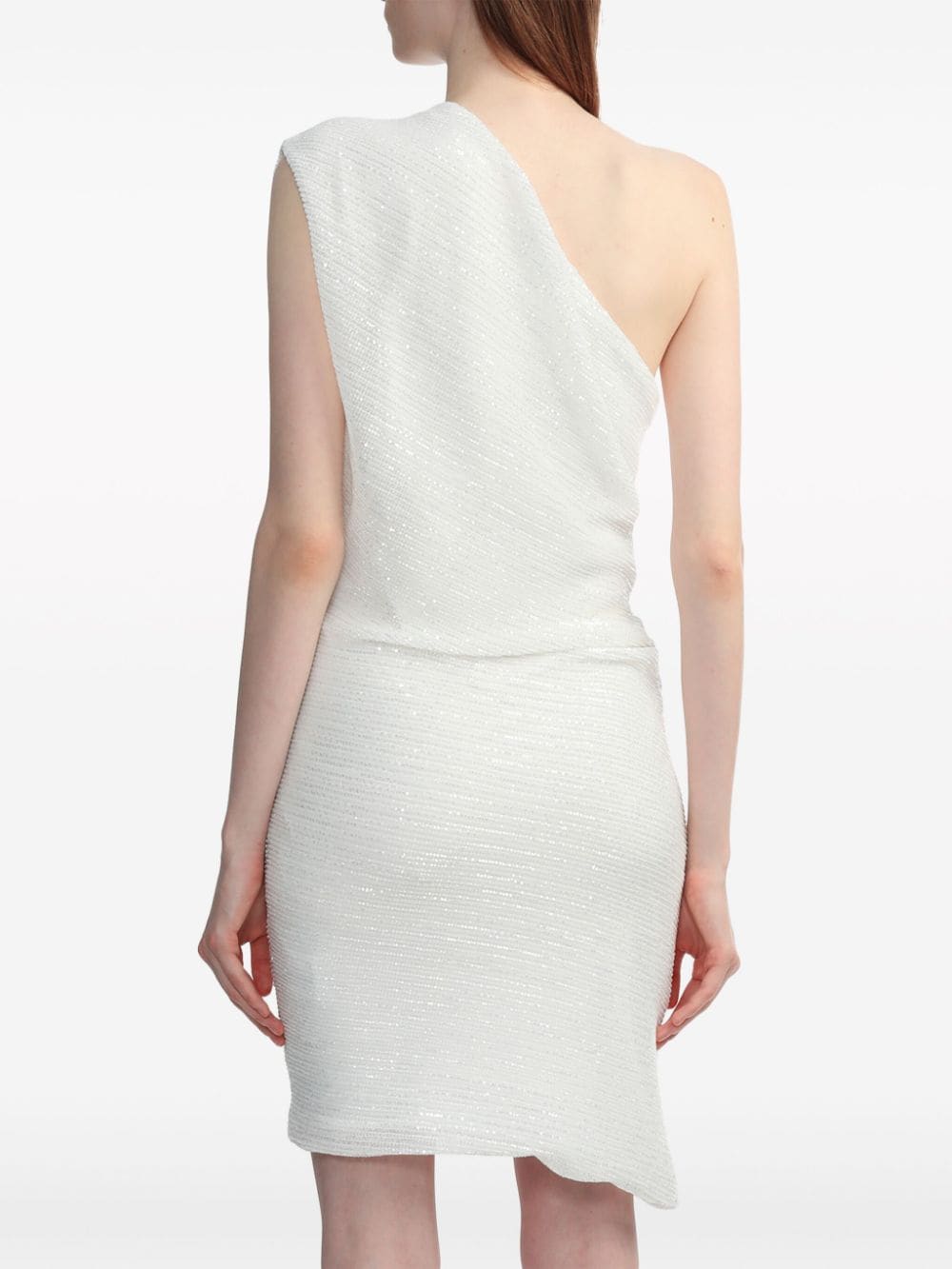 Iro Dresses White image 3