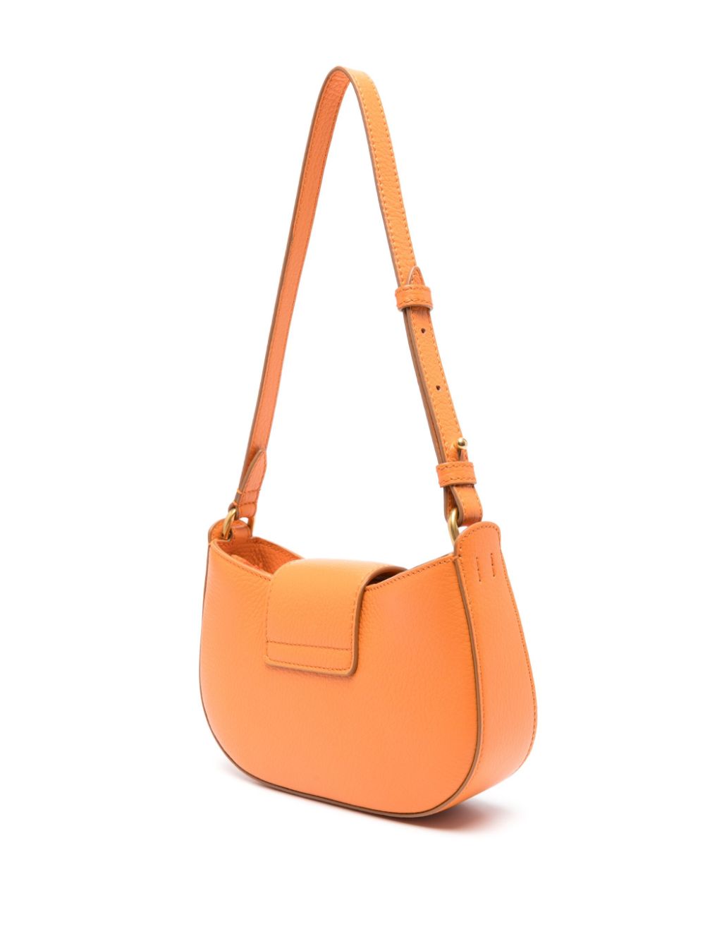 HOGAN PRE Bags.. Orange image 1