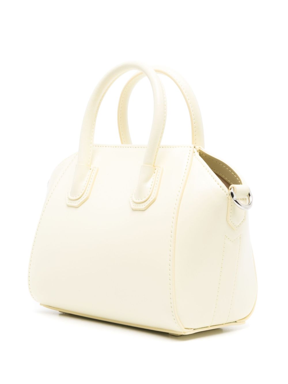 Givenchy Bags.. White image 1