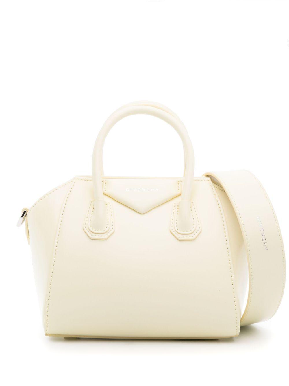 Givenchy Bags.. White image 0