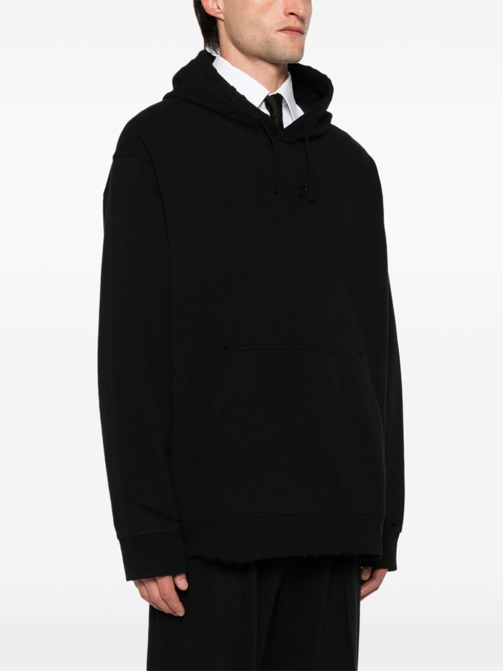 Givenchy Sweaters Black image 1