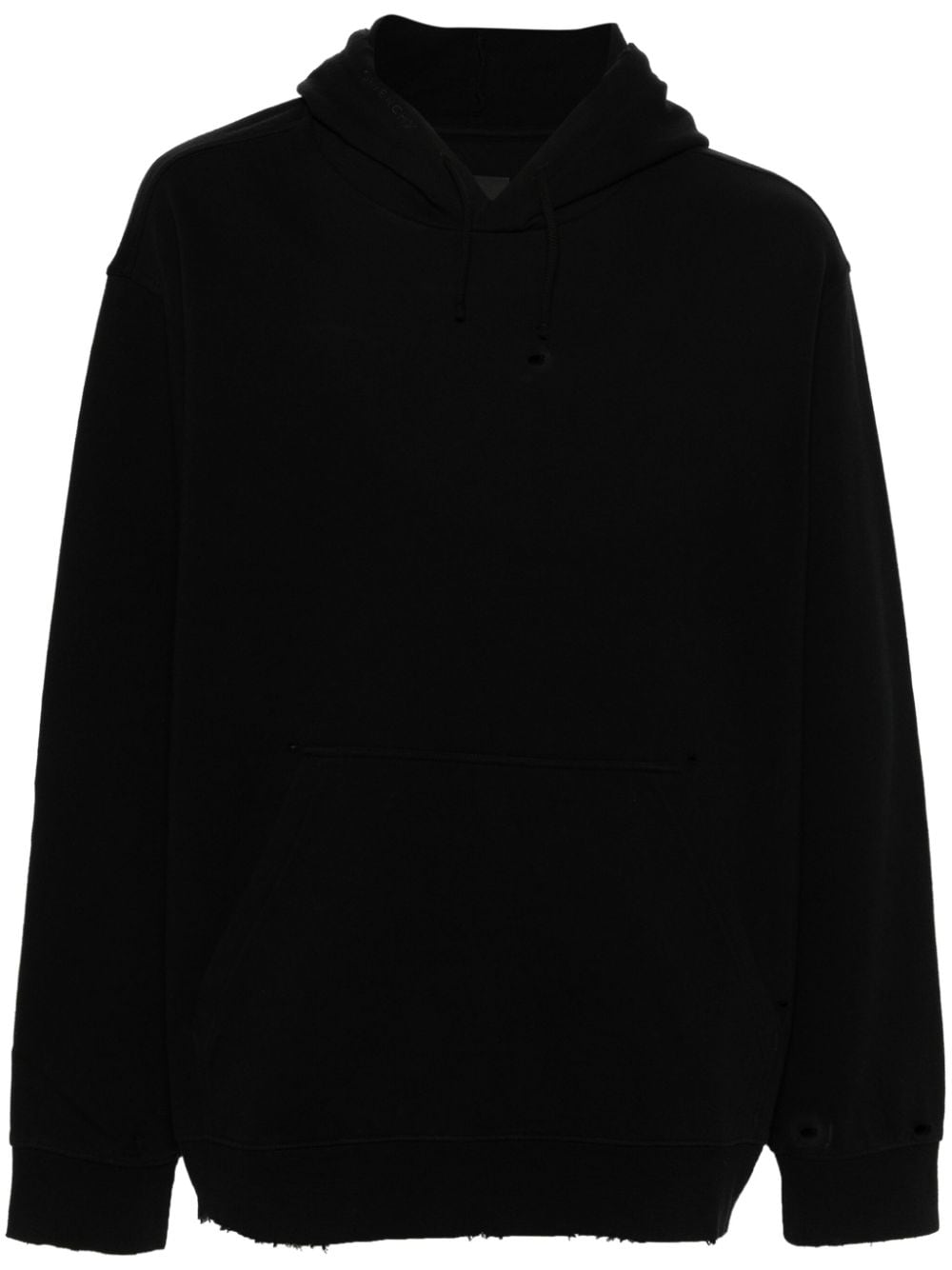 Givenchy Sweaters Black image 0