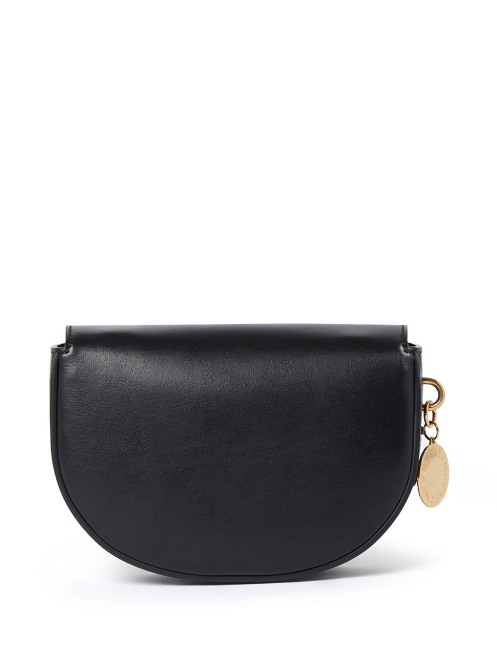 Stella McCartney Bags.. Black image 1