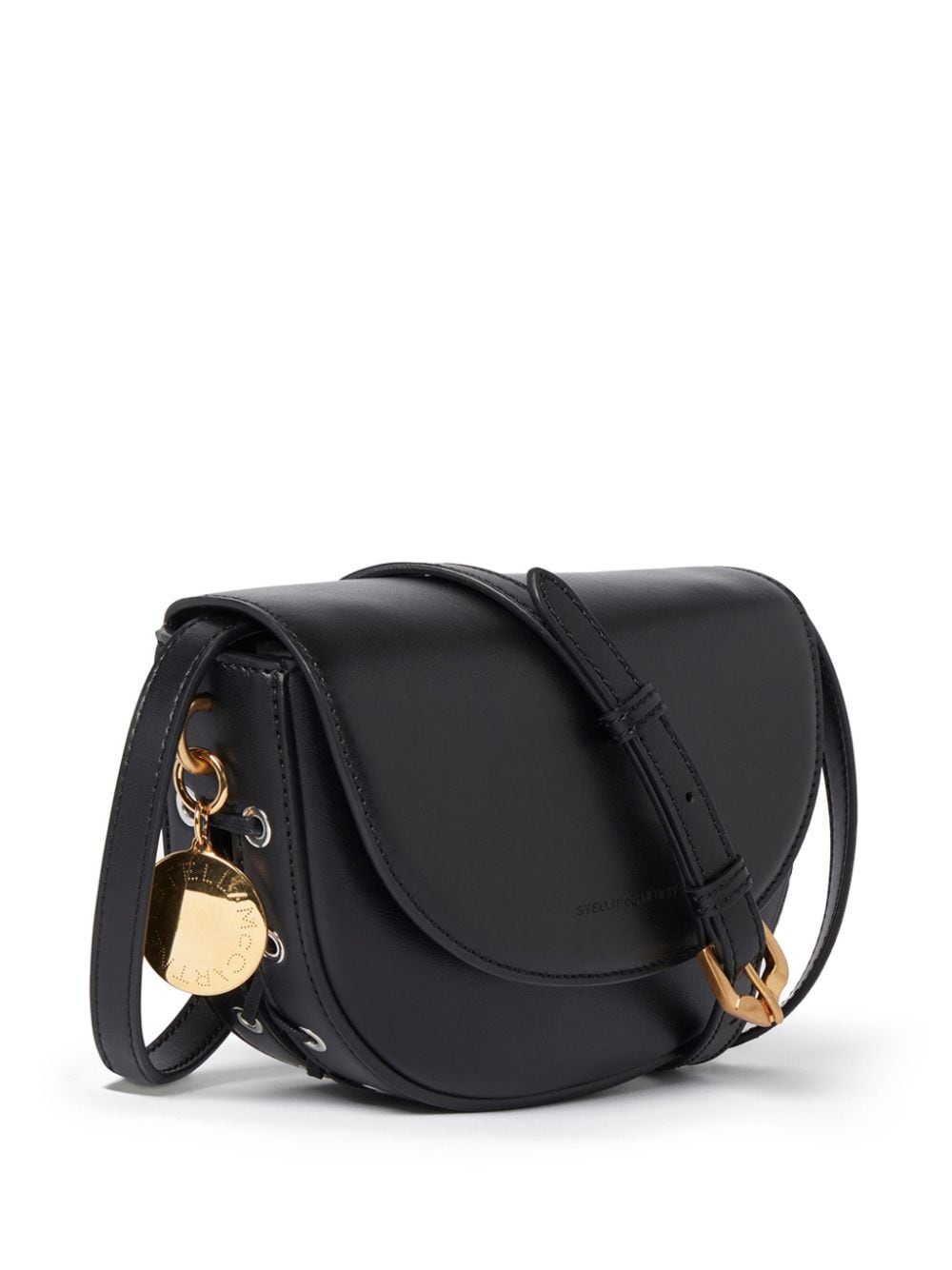 Stella McCartney Bags.. Black image 2