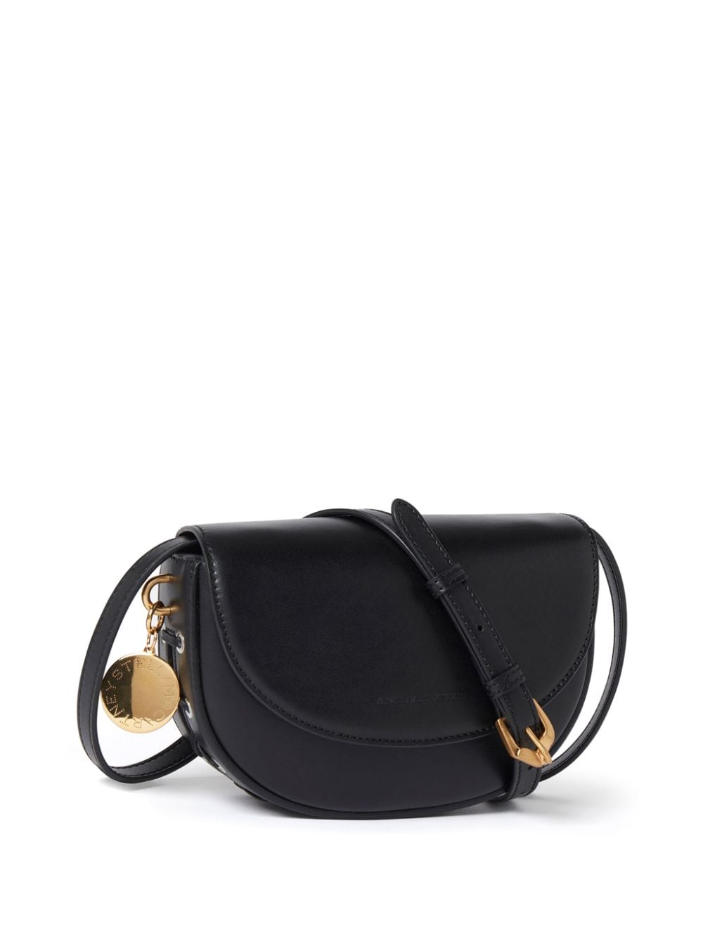 Stella McCartney Bags.. Black image 0