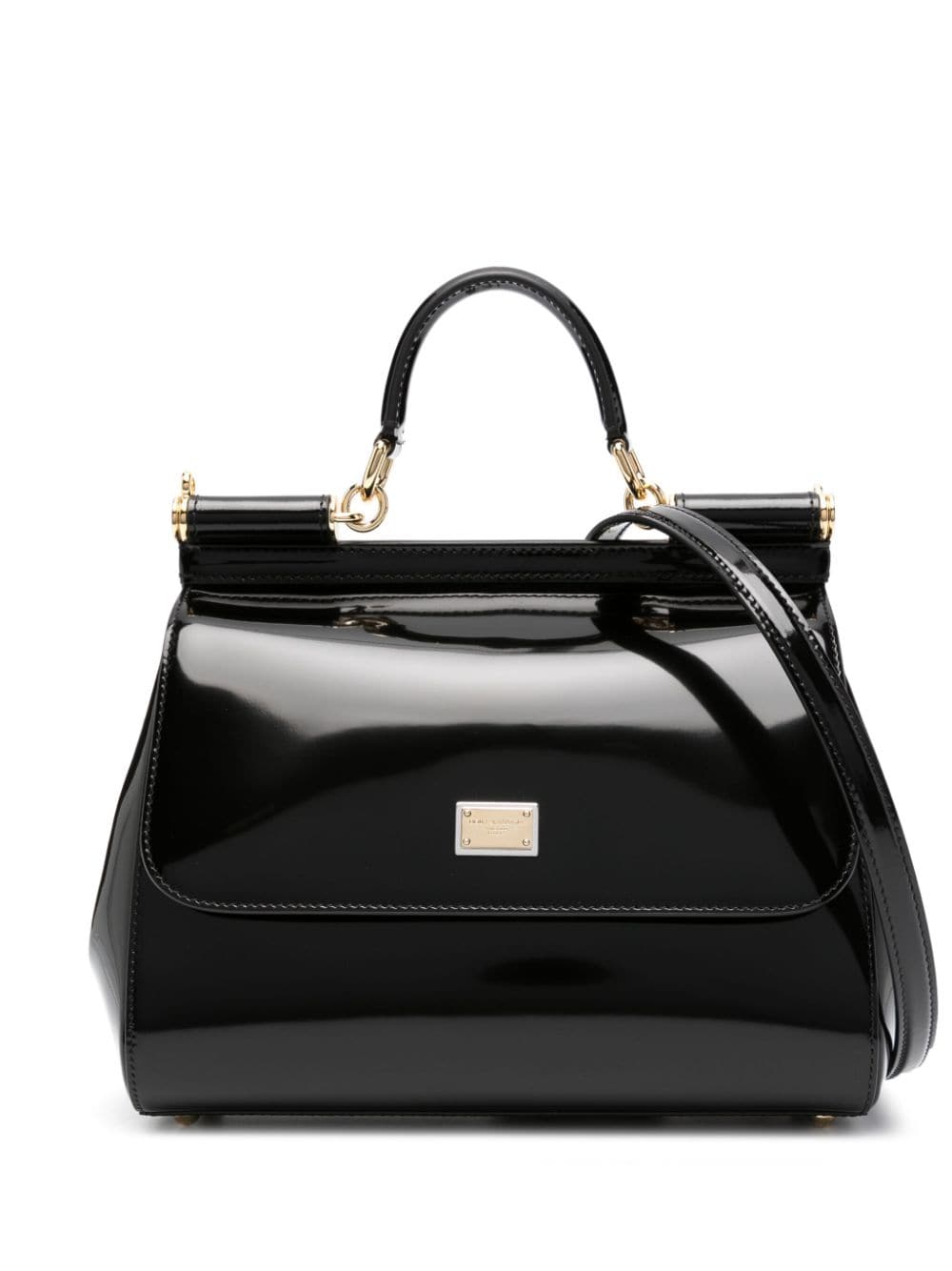 Dolce & Gabbana Bags.. Black image 0