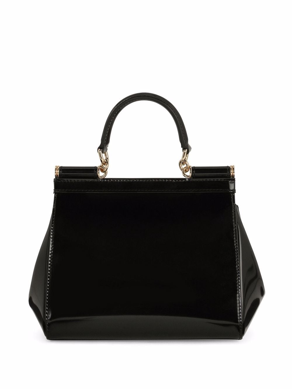 Dolce & Gabbana Bags.. Black image 1