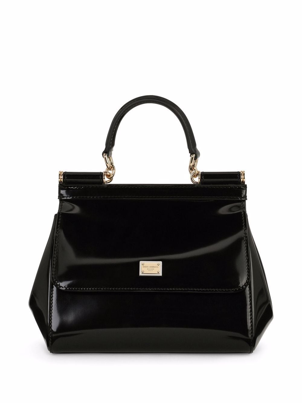 Dolce & Gabbana Bags.. Black image 0