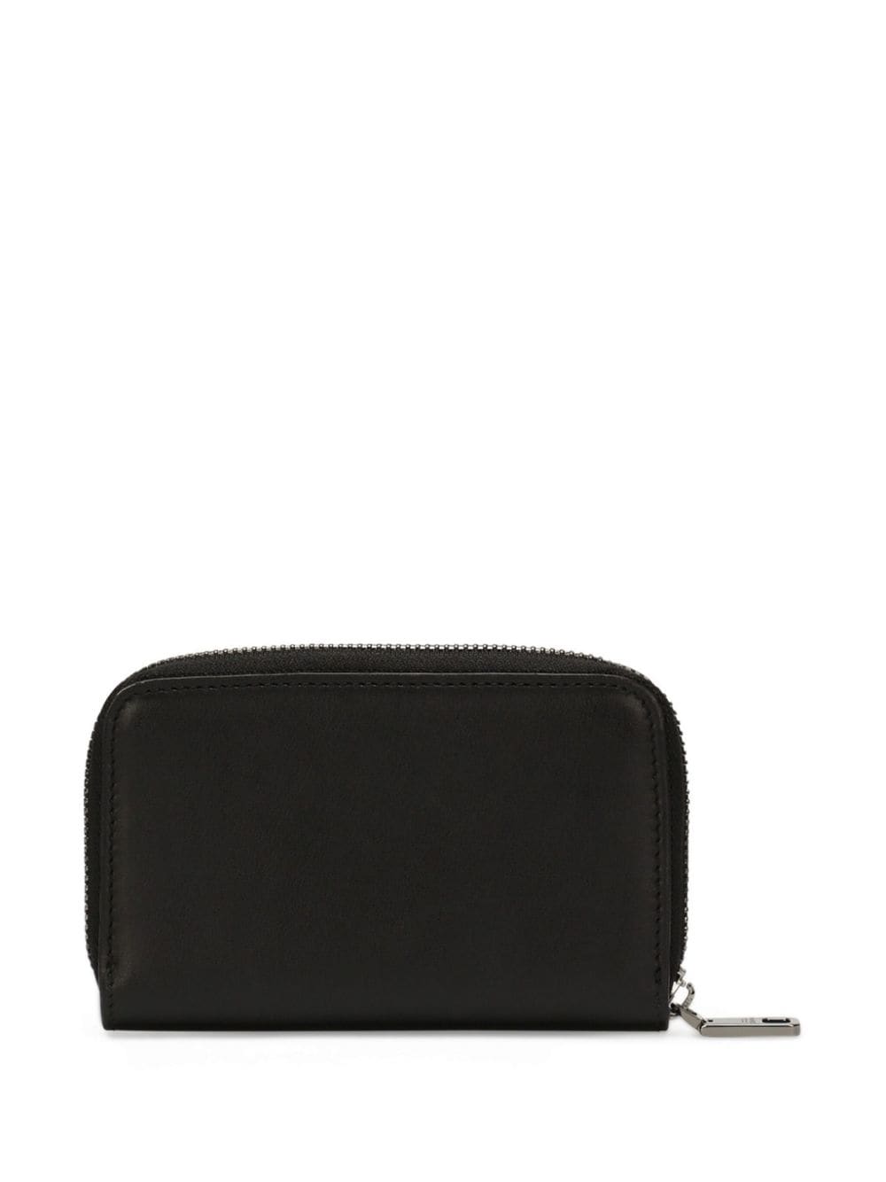 Dolce & Gabbana Wallets Black image 1