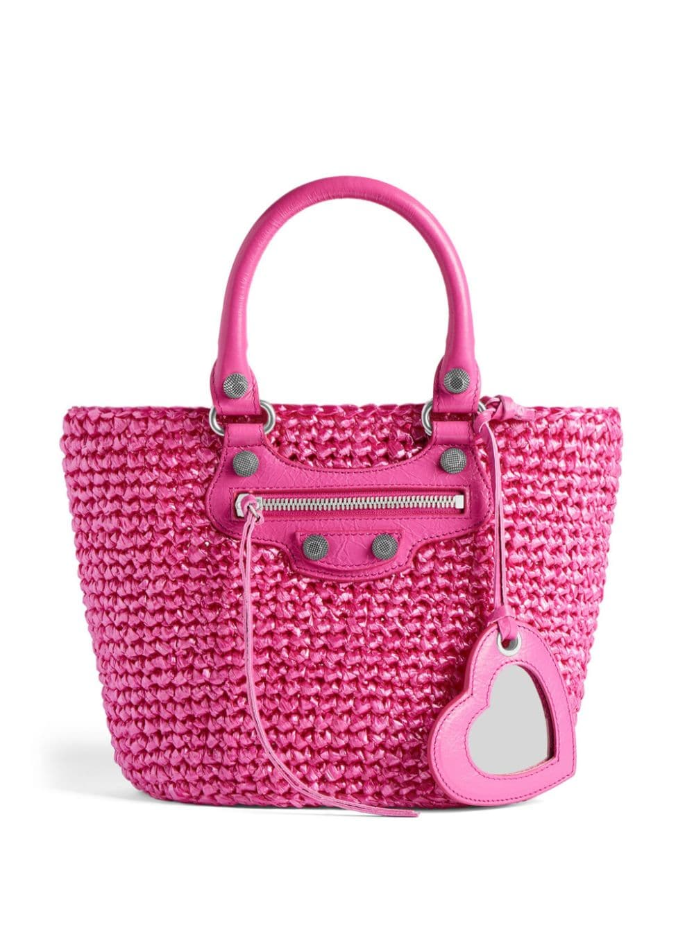 Balenciaga Bags.. Pink image 0