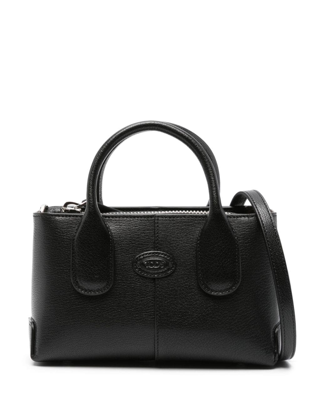 Tod's Bags.. Black image 0