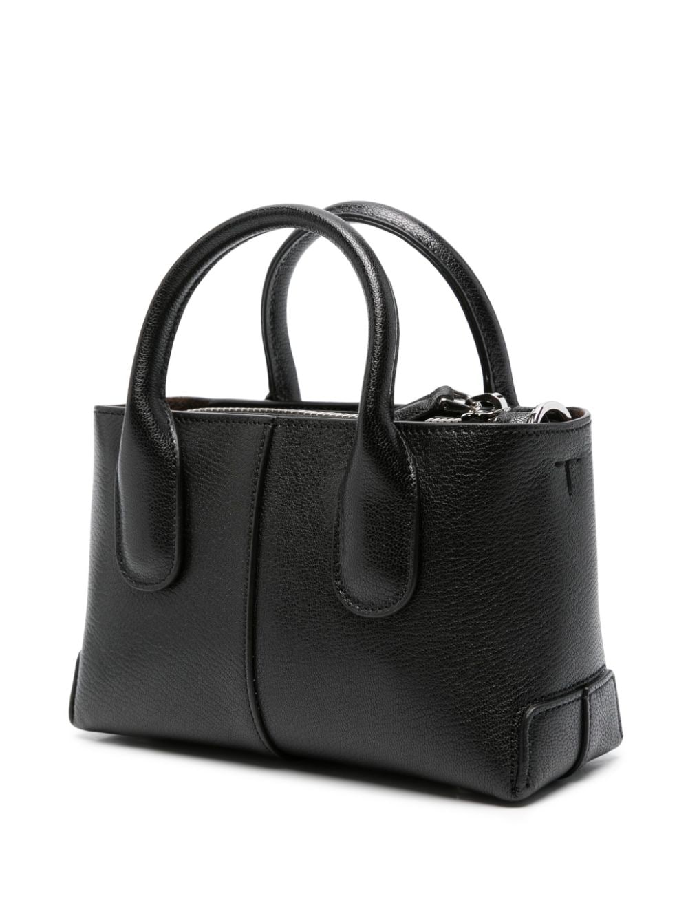 Tod's Bags.. Black image 4