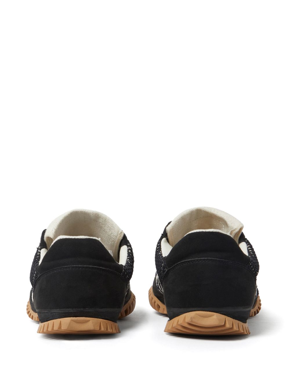 Stella McCartney Sneakers Black image 2