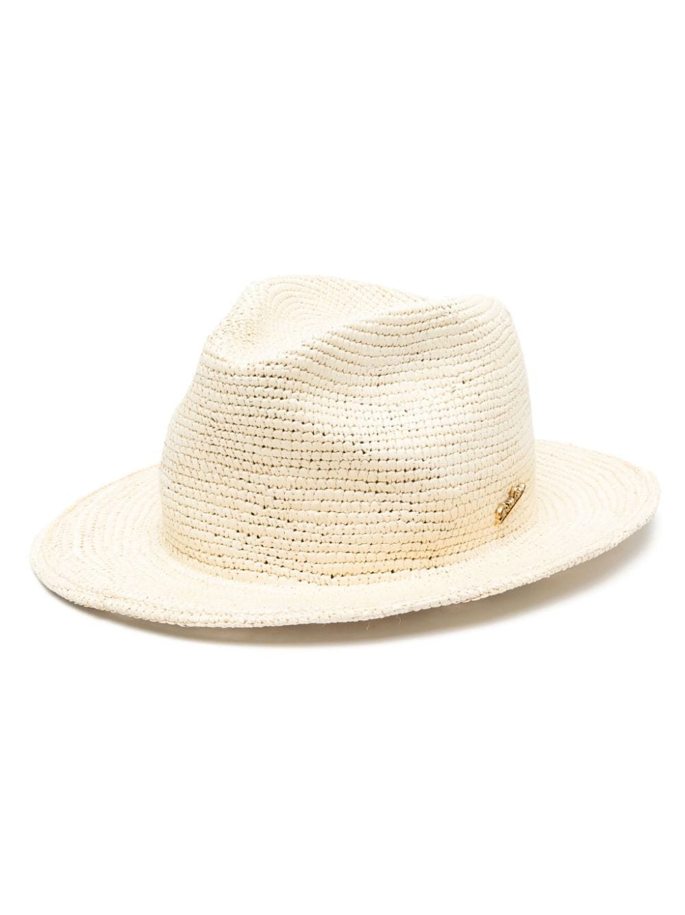 Borsalino Hats Beige image 0