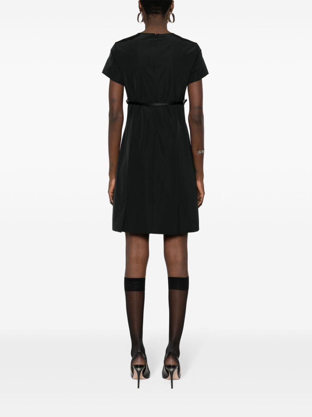 Givenchy Dresses Black image 1