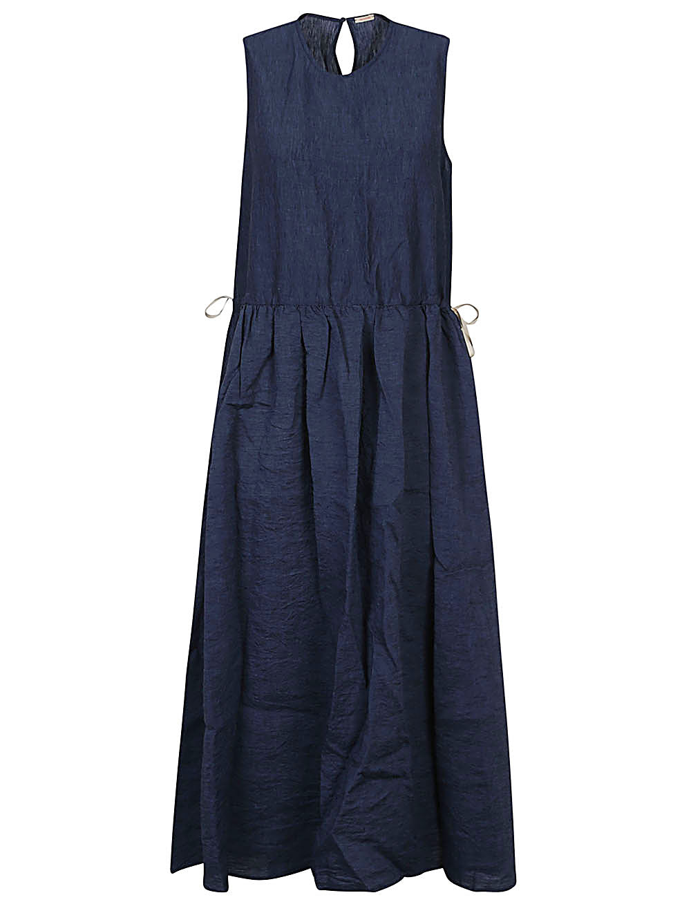 Apuntob Dresses Denim image 0