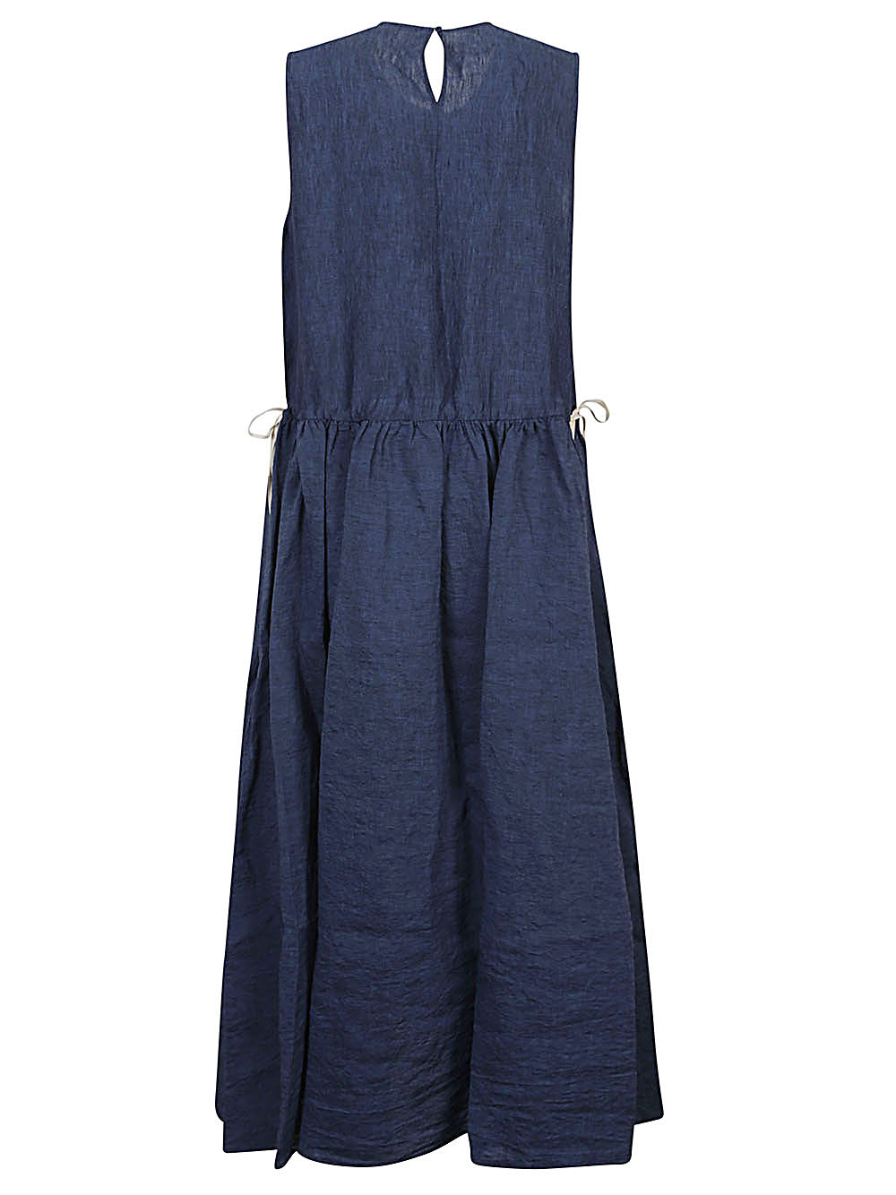 Apuntob Dresses Denim image 1