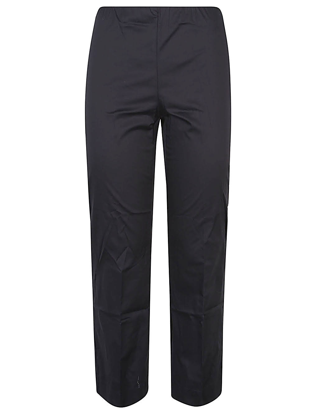 Liviana Conti Trousers Black image 0