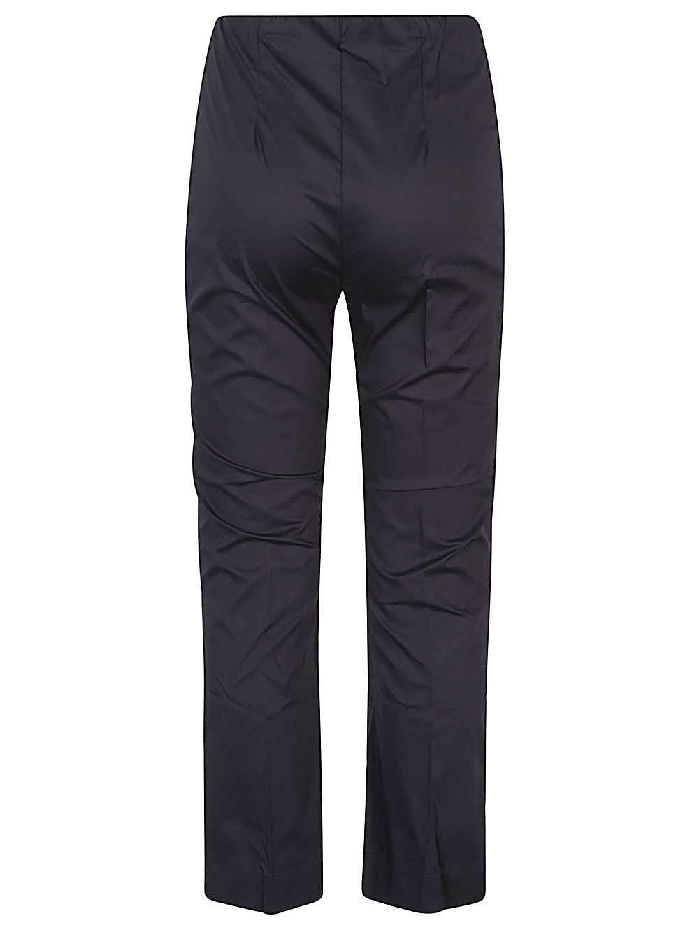 Liviana Conti Trousers Black image 1