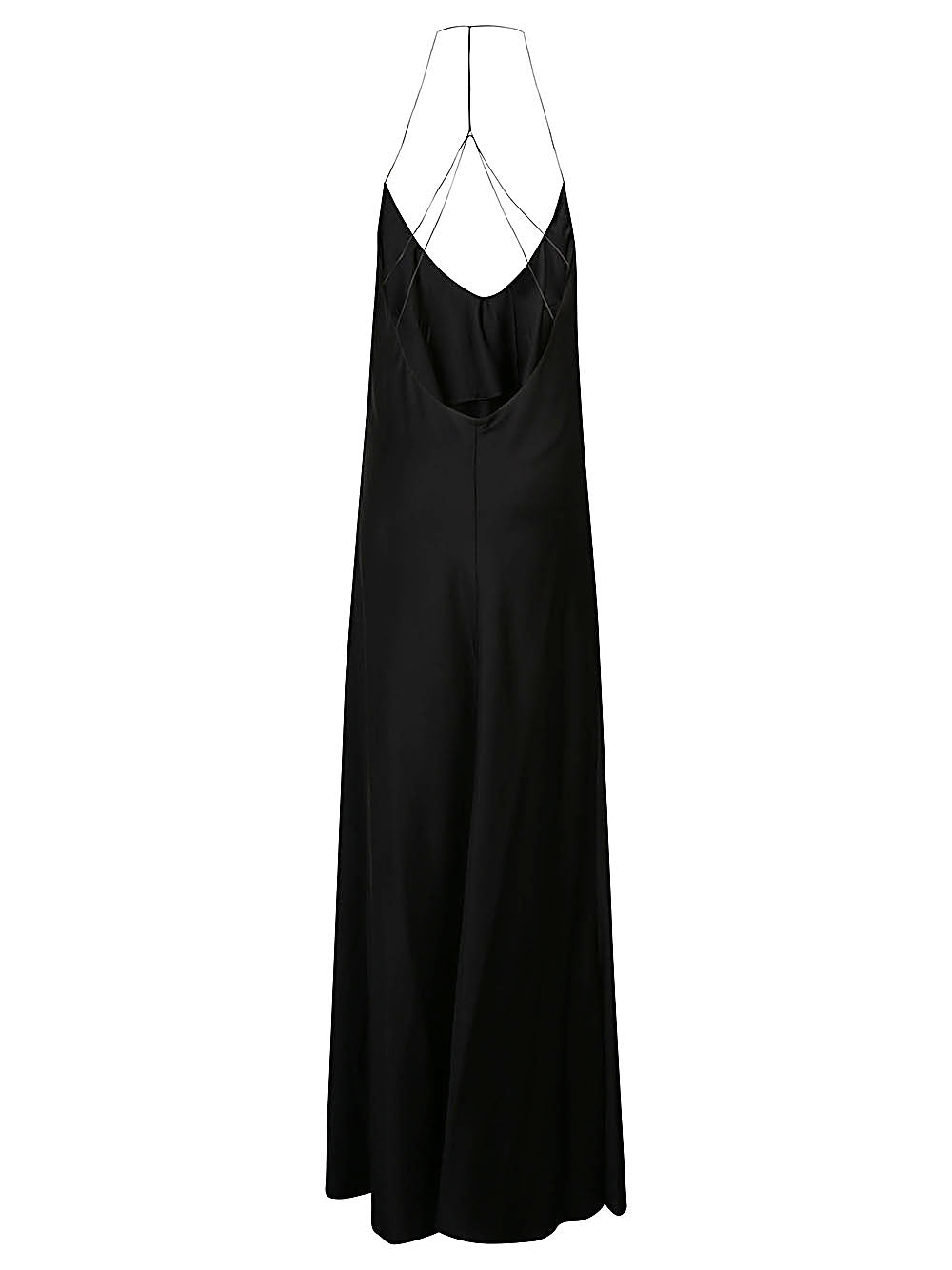 THE NINA STUDIO Dresses Black image 1