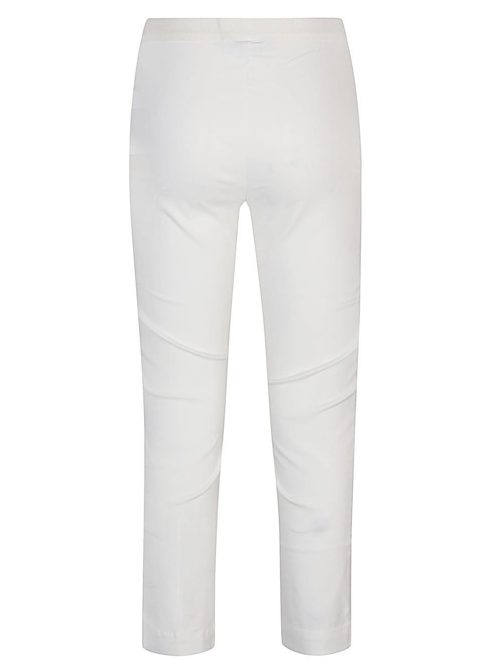 Liviana Conti Trousers White image 1