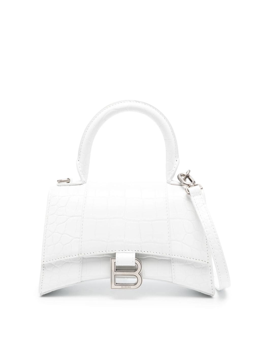 Balenciaga Bags.. White image 0