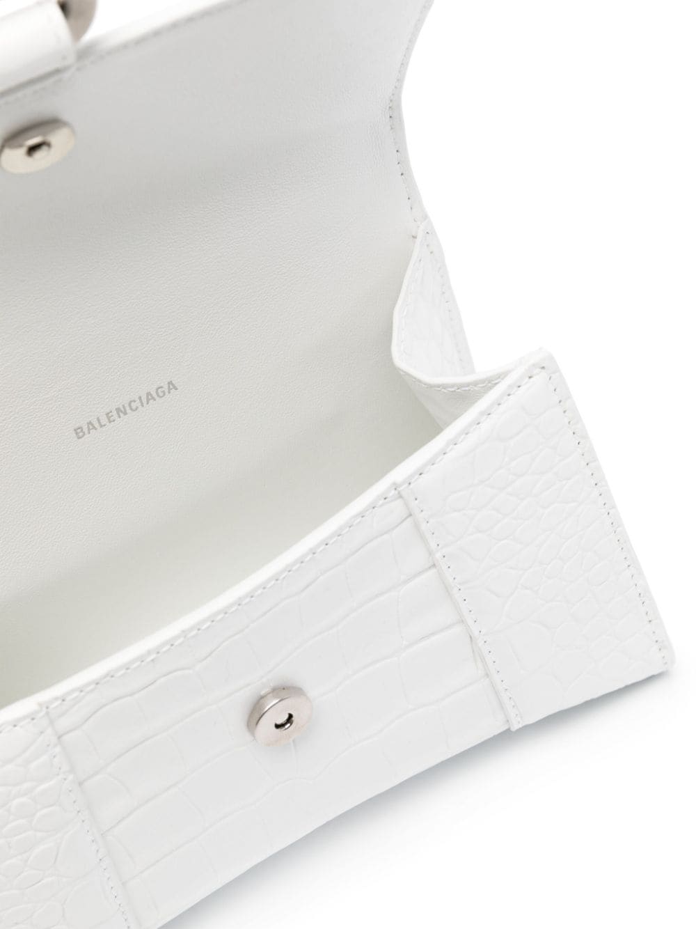 Balenciaga Bags.. White image 1