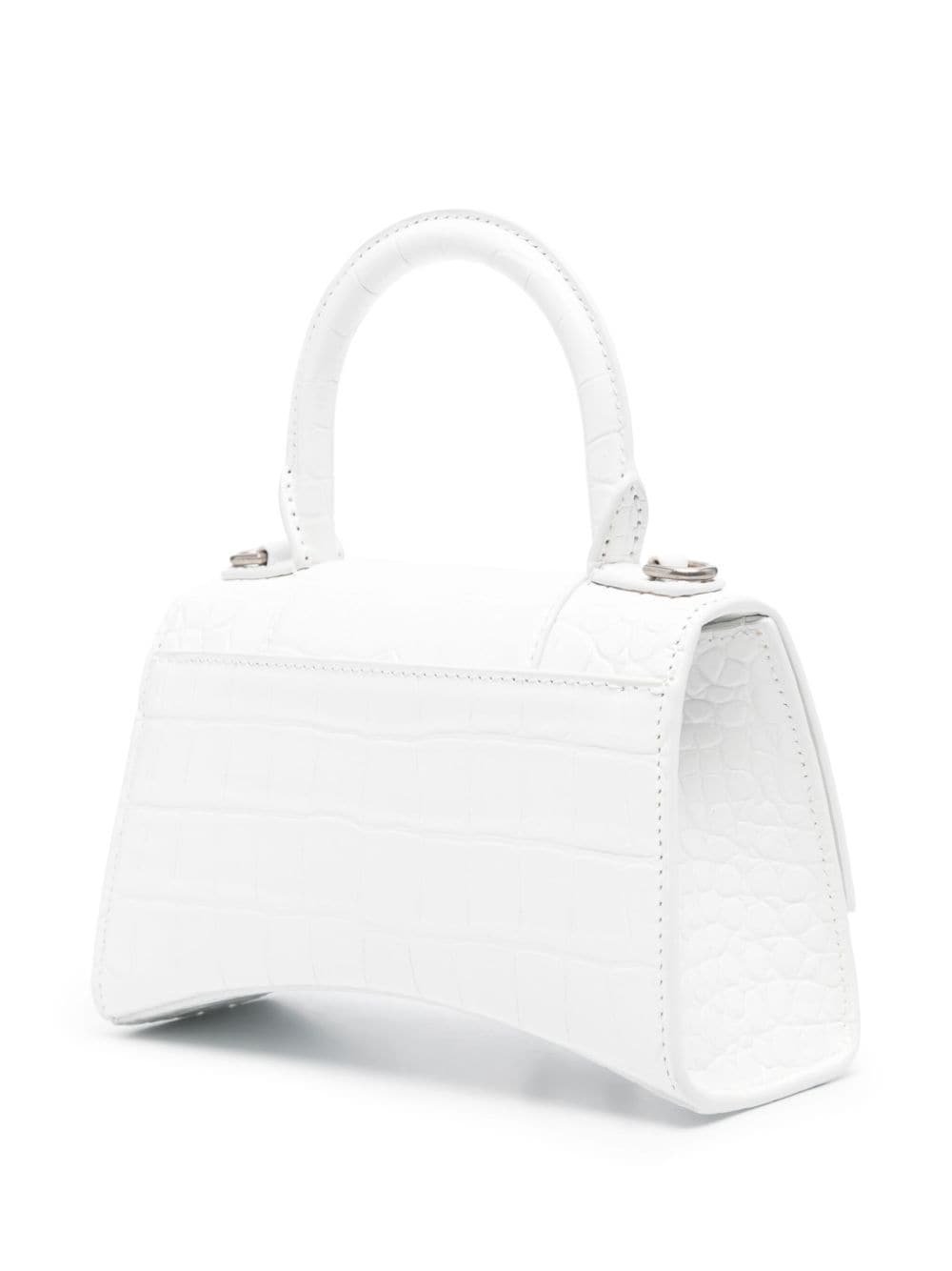 Balenciaga Bags.. White image 2