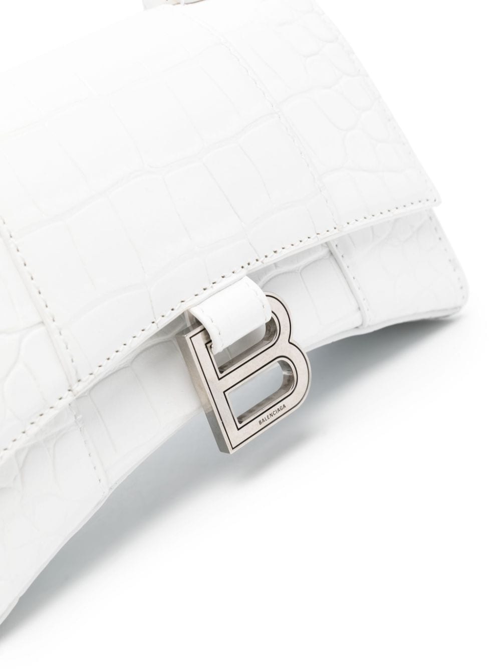 Balenciaga Bags.. White image 3