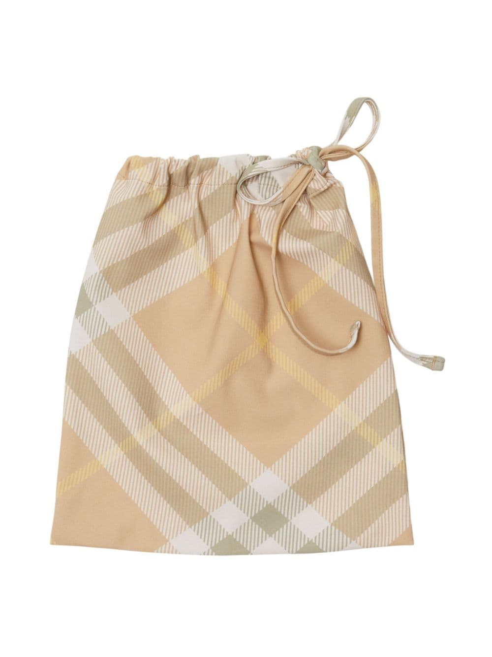 Burberry Sea clothing Beige image 1