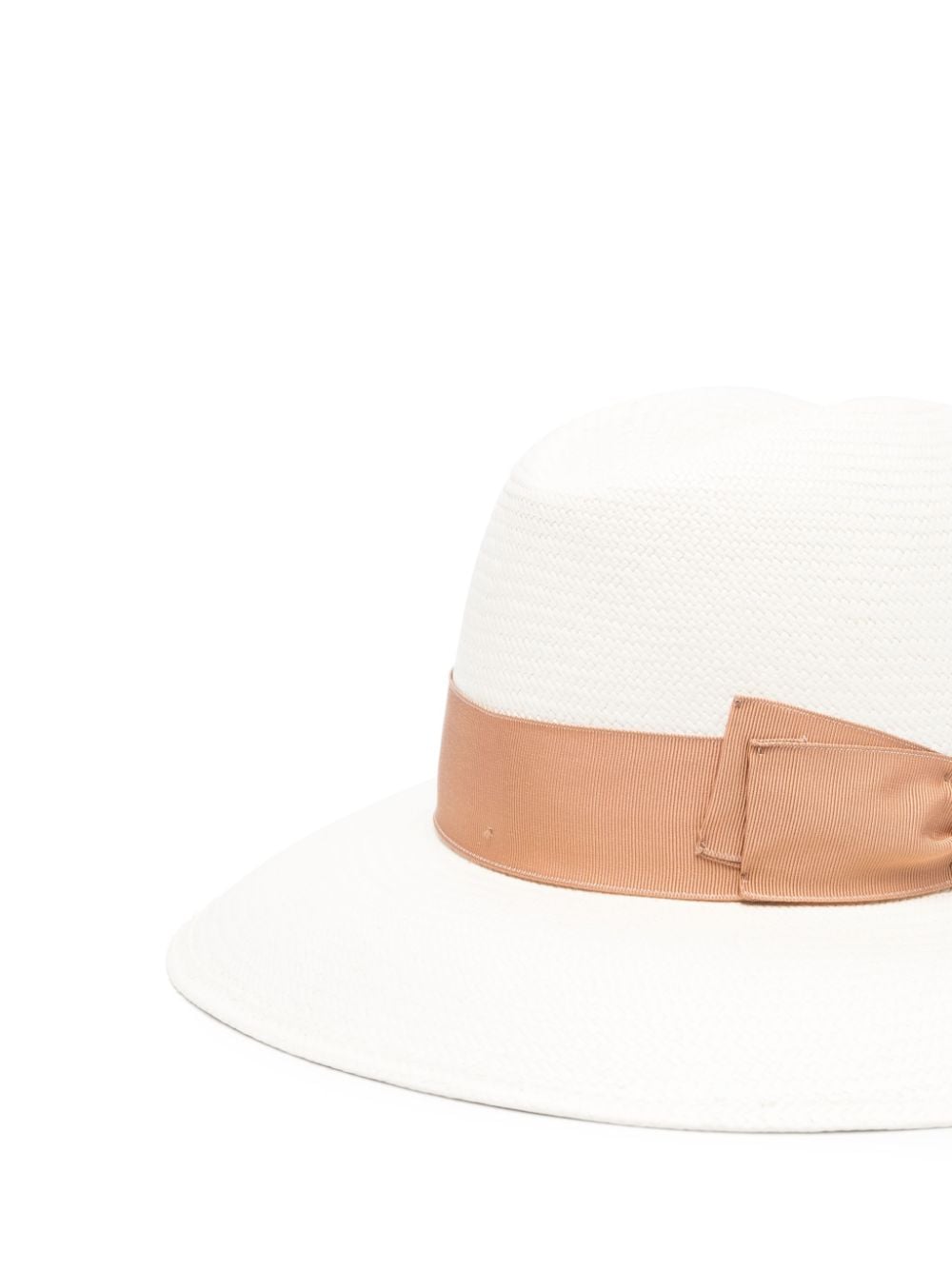 Borsalino Hats Beige image 1