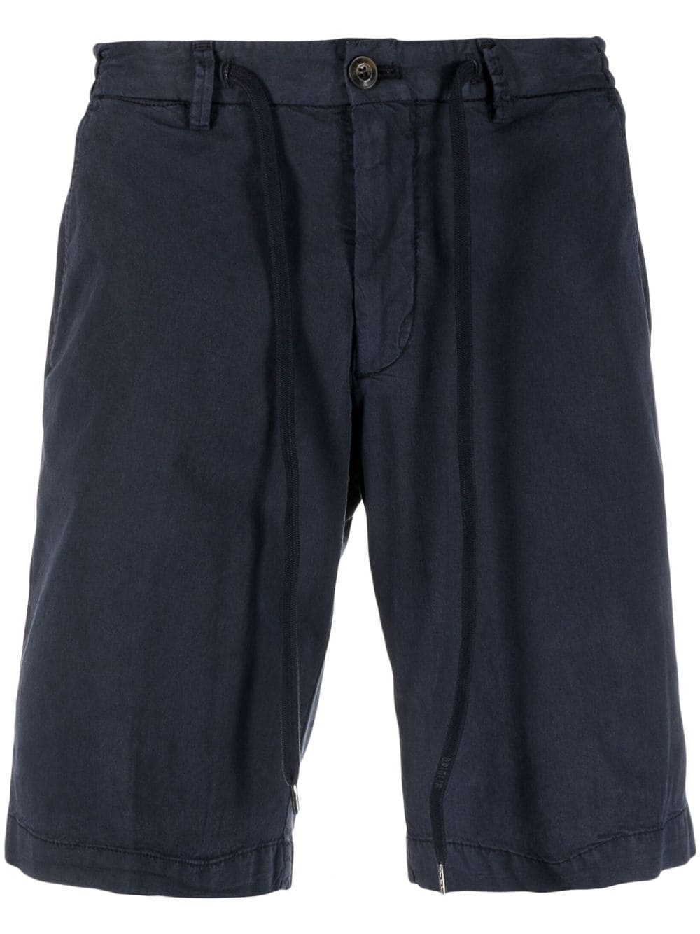 Briglia Shorts Blue image 0