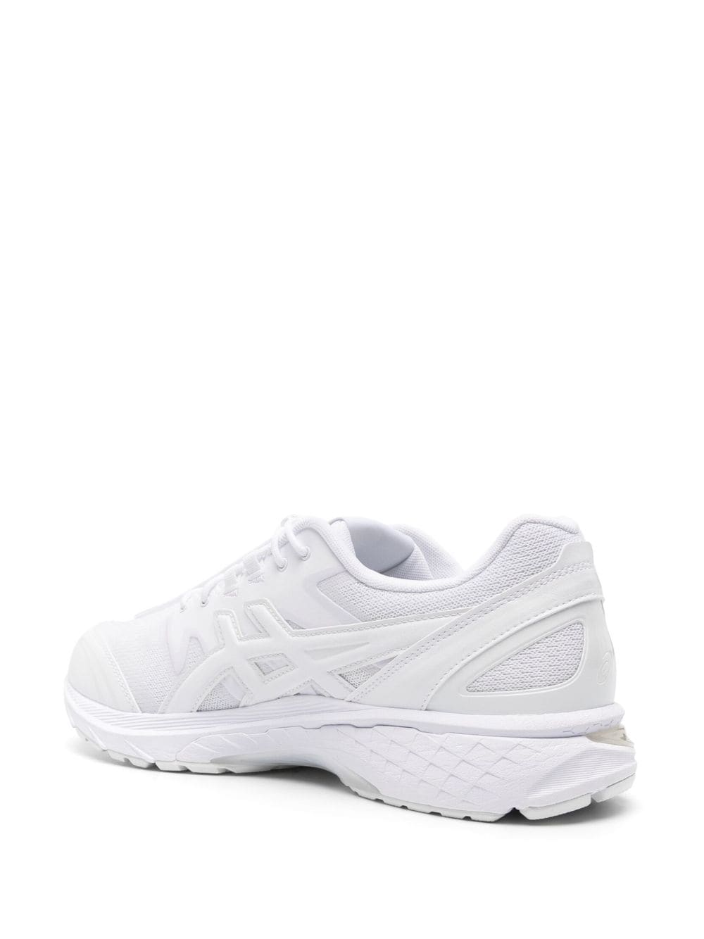 Comme des Garcons Sneakers White image 3