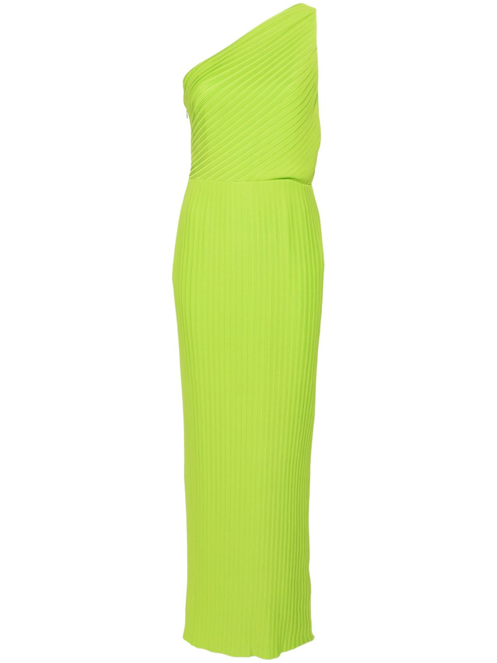 Solace London Dresses Green image 0