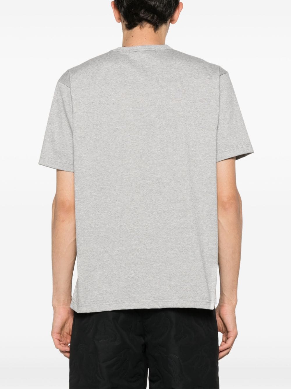 Junya Watanabe T-shirts and Polos Grey image 2