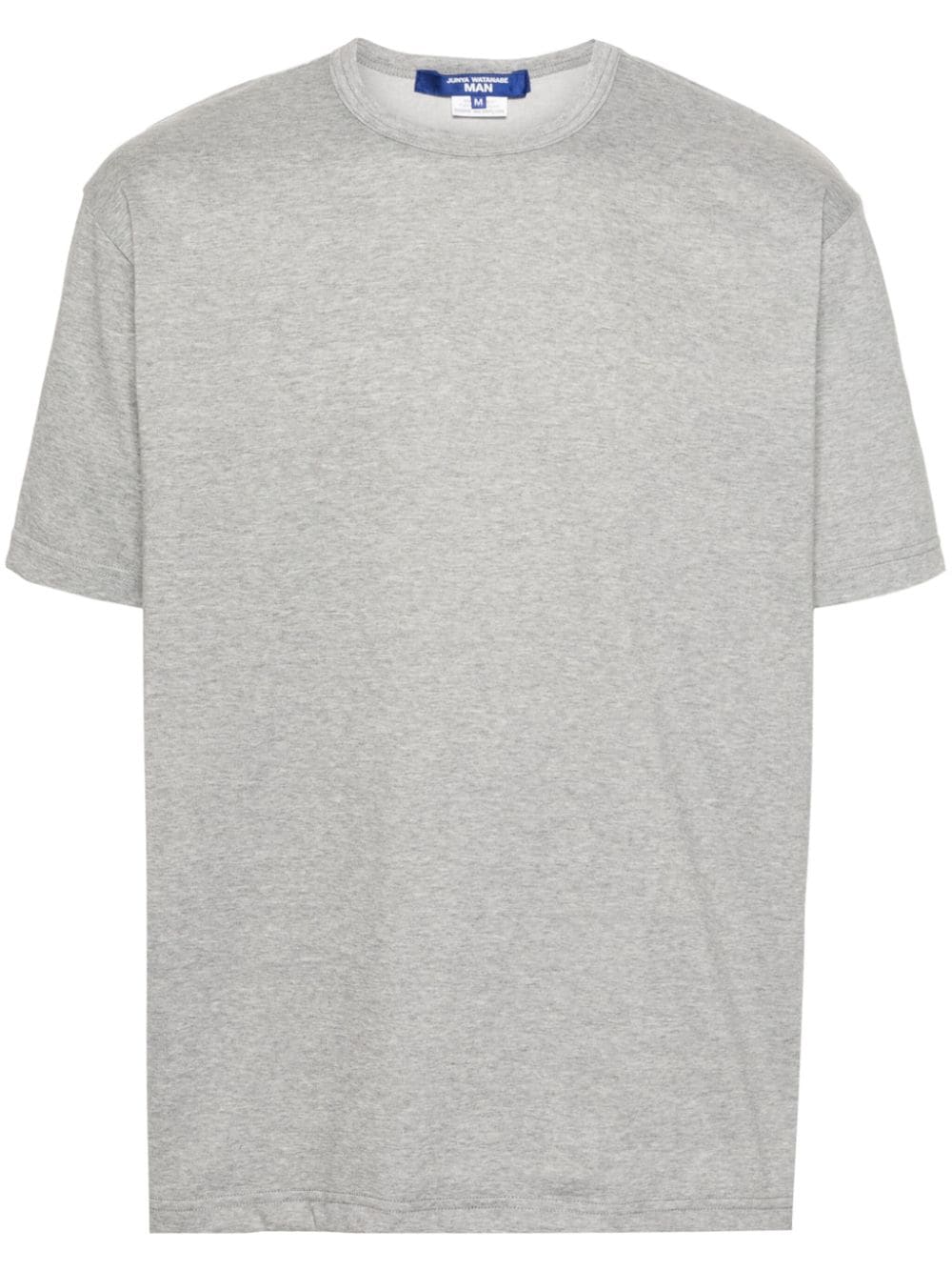 Junya Watanabe T-shirts and Polos Grey image 0