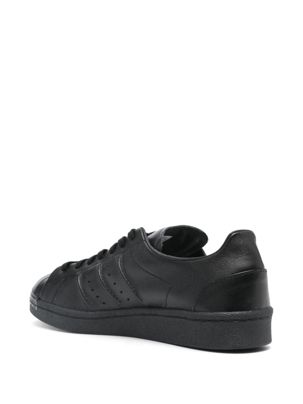 Y-3 Sneakers Black image 3