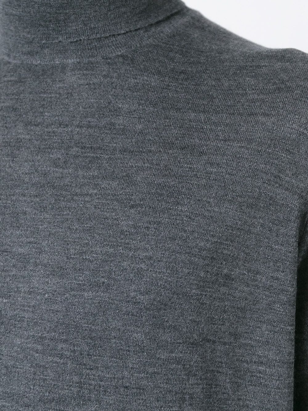 Brunello Cucinelli Sweaters Grey image 4