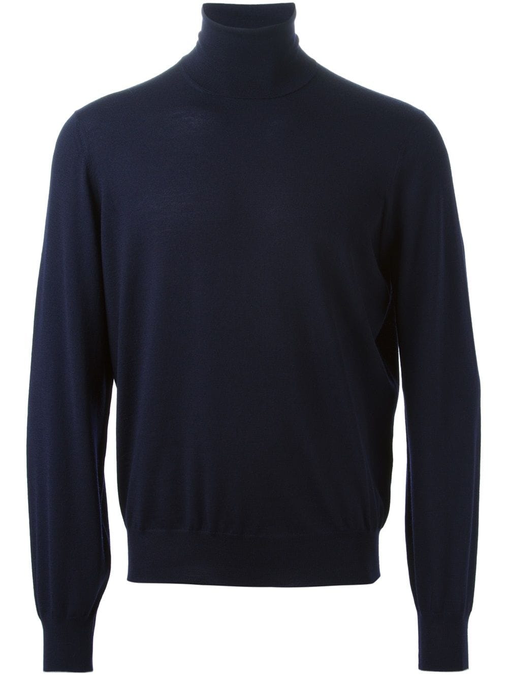 Brunello Cucinelli Sweaters Blue image 0