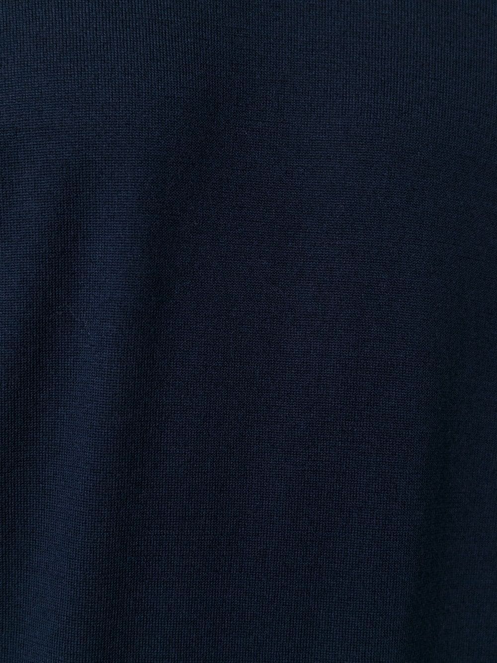 Brunello Cucinelli Sweaters Blue image 4