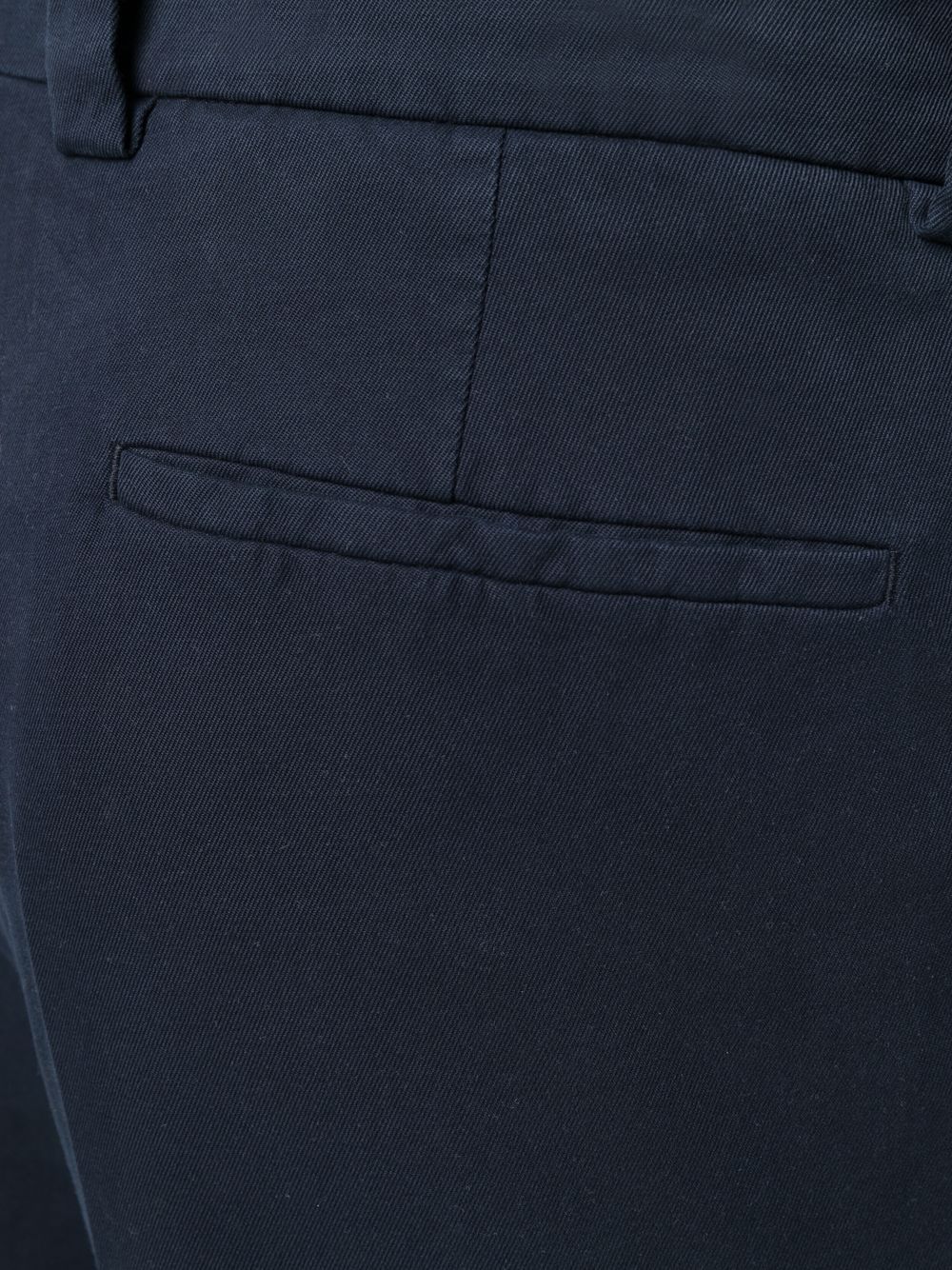 Brunello Cucinelli Trousers Blue image 3