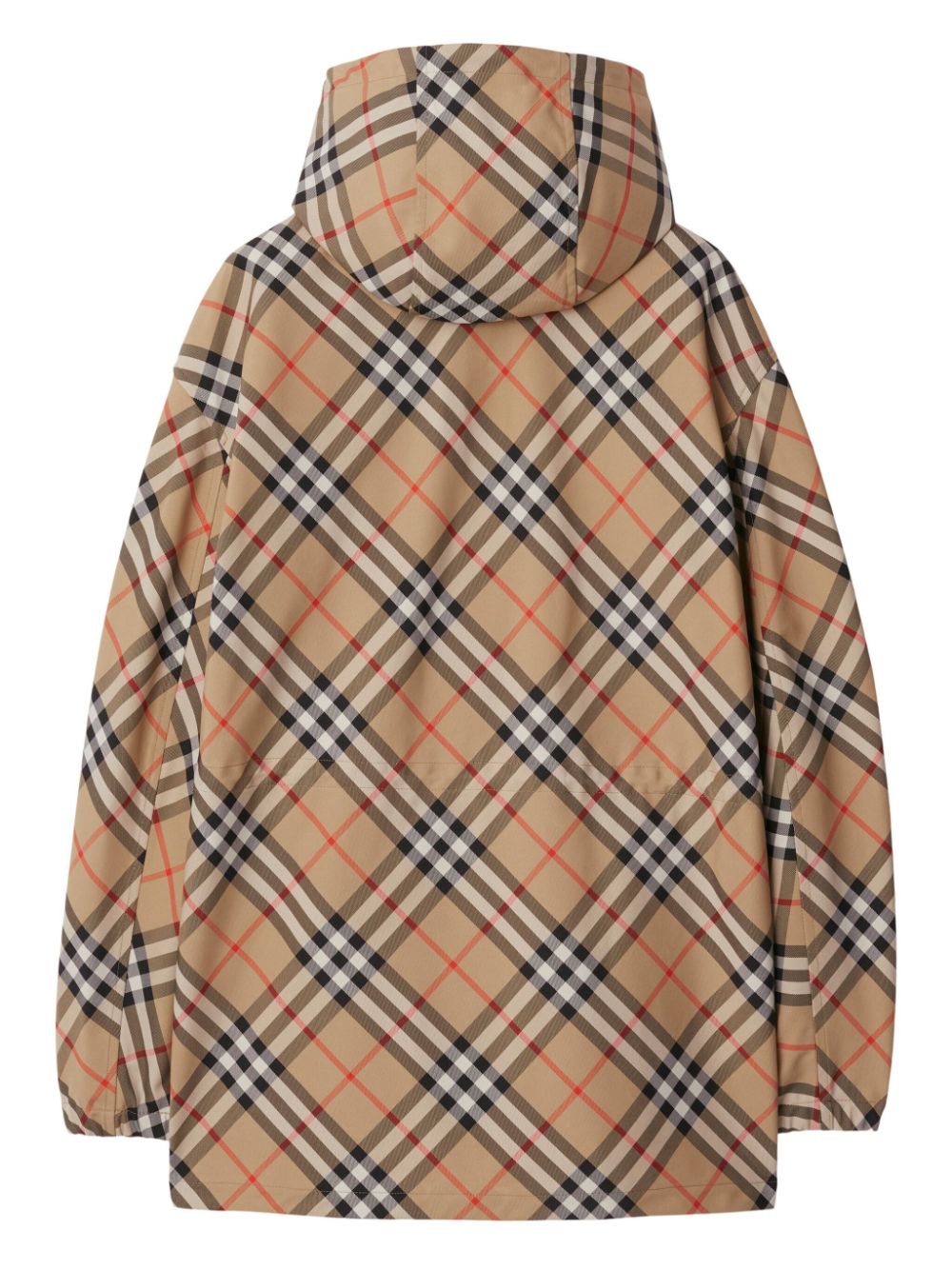 Burberry Jackets Beige image 6