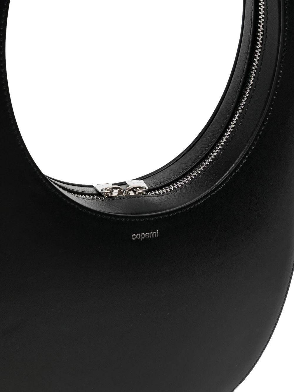 Coperni Bags.. Black image 4