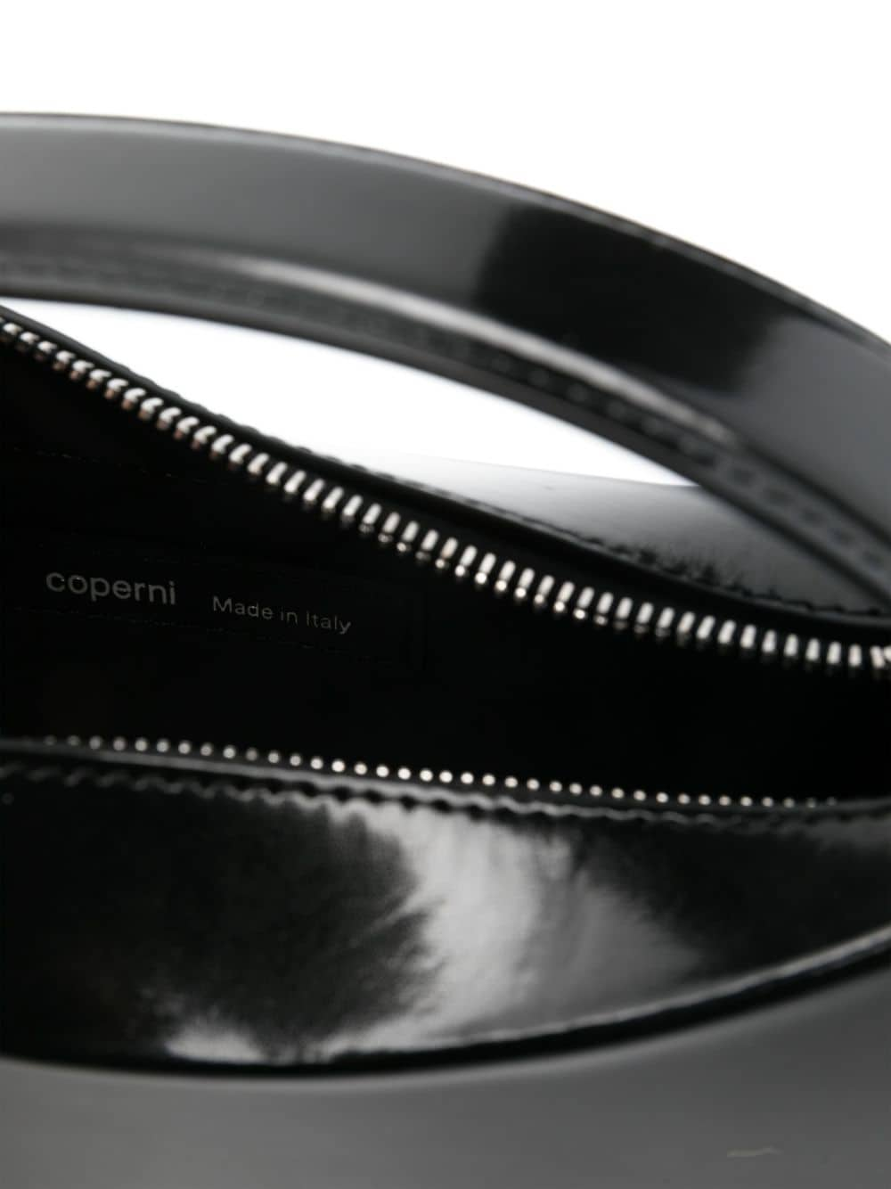 Coperni Bags.. Black image 3