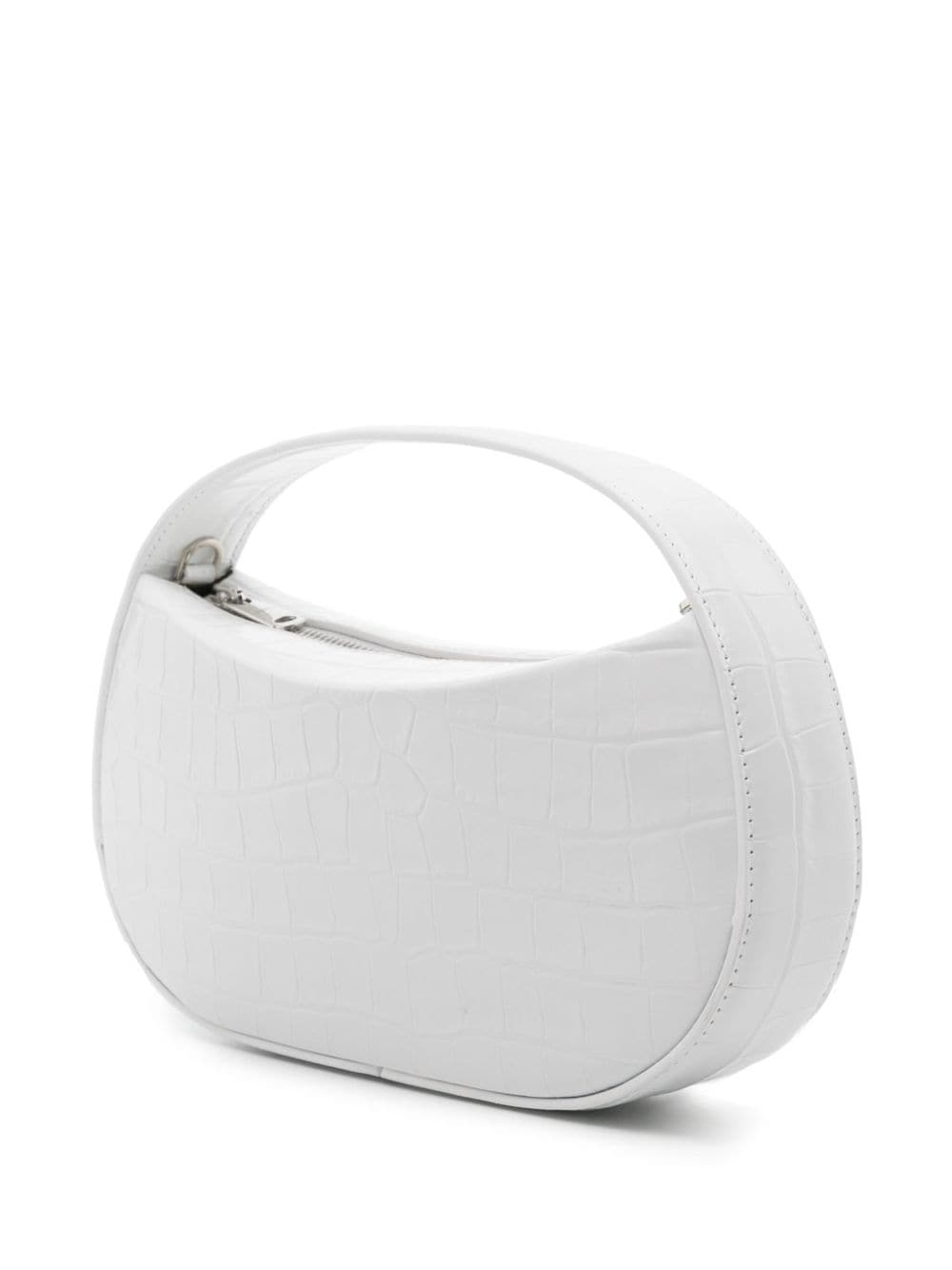 Coperni Bags.. White image 2