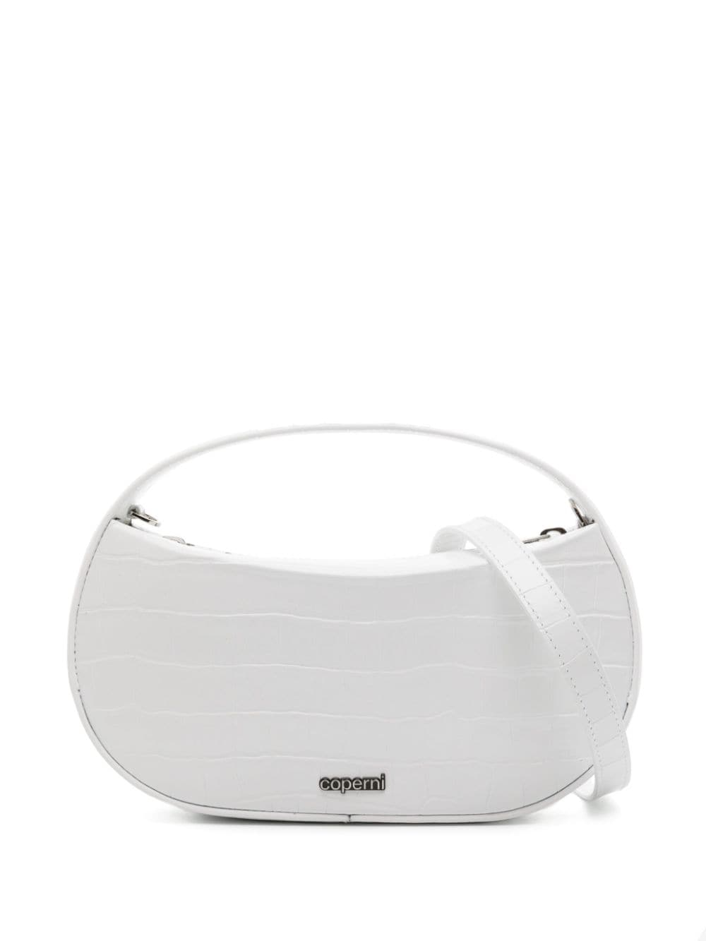 Coperni Bags.. White image 0