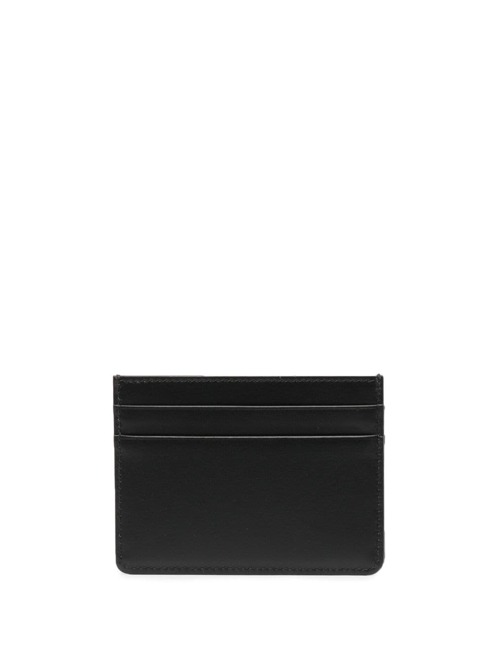 Dolce & Gabbana Wallets Black image 2