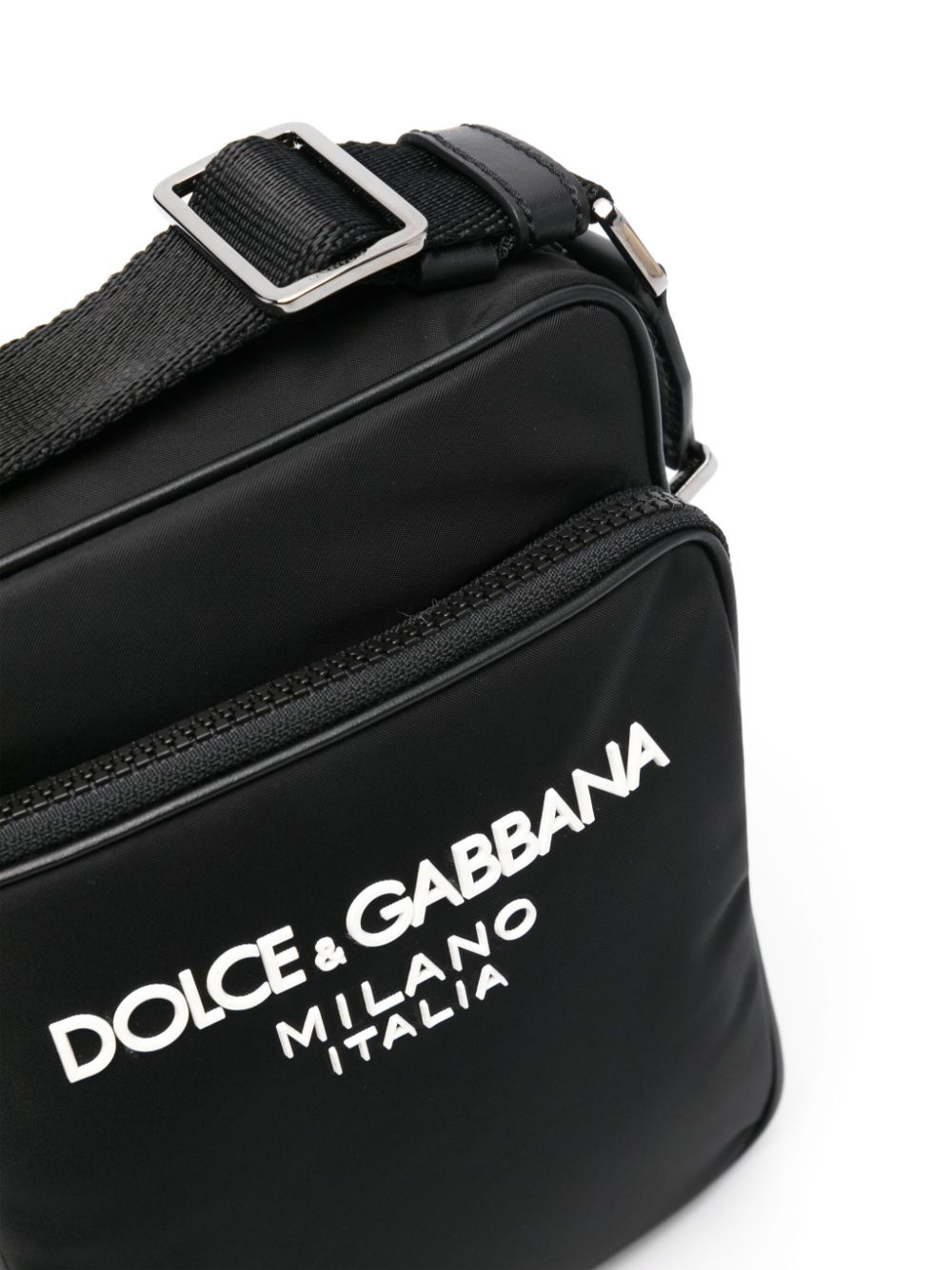 Dolce & Gabbana Bags.. Black image 3