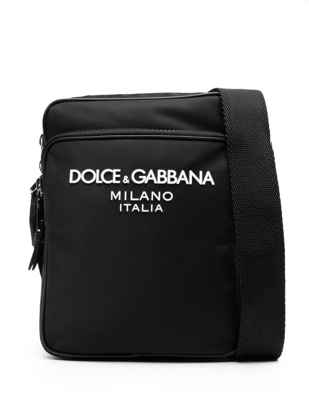 Dolce & Gabbana Bags.. Black image 0